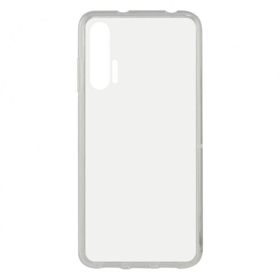 Чехол для смартфона KSIX Huawei Nova 6 Silicone Cover