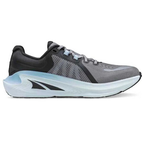 ALTRA Paradigm 7 running shoes