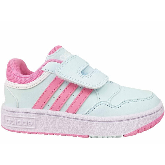 Adidas Hoops 30 CF I