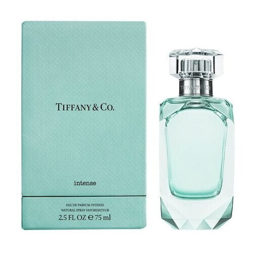 Tiffany & Co. Intense Eau de Parfum