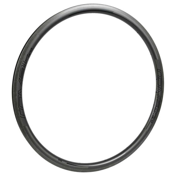 SPECIALIZED CLX 32 700C 20.7 mm Internal Front Rim