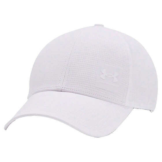 UNDER ARMOUR Iso-Chill Armourvent Cap