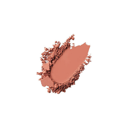 Mineral blush Magnetic Blush (Mineral Cheek Blusher) 6 g