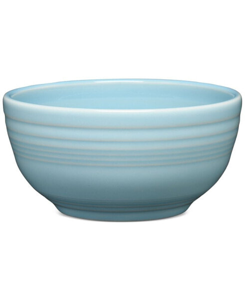 Sky Bistro Small Bowl