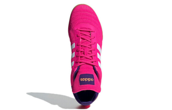 Adidas top copa 70