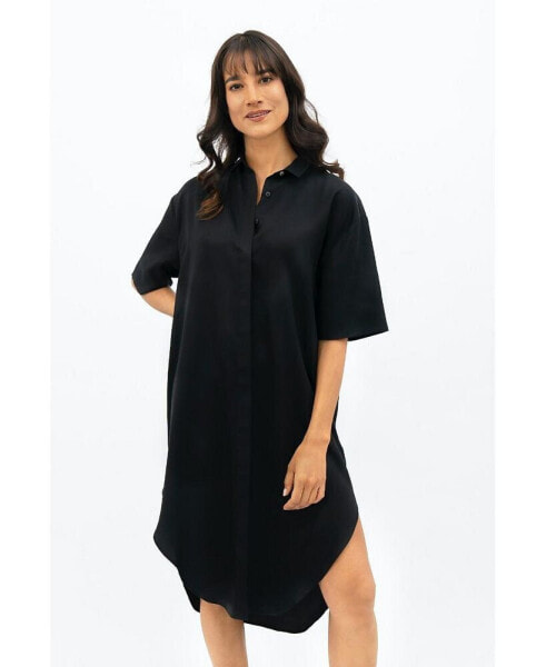 Women's Seville Midi Dress