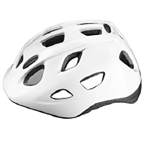 CANNONDALE Quick helmet