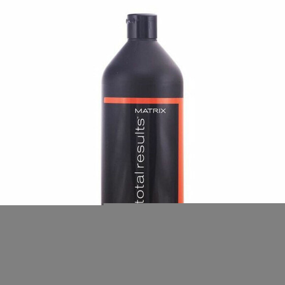 Кондиционер Total Results Sleek Matrix Total Results Sleek (1000 ml) 1 L