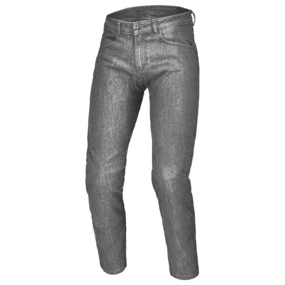 MACNA Vicor jeans