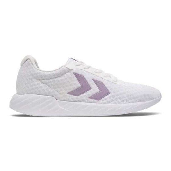 HUMMEL Legend Breather trainers