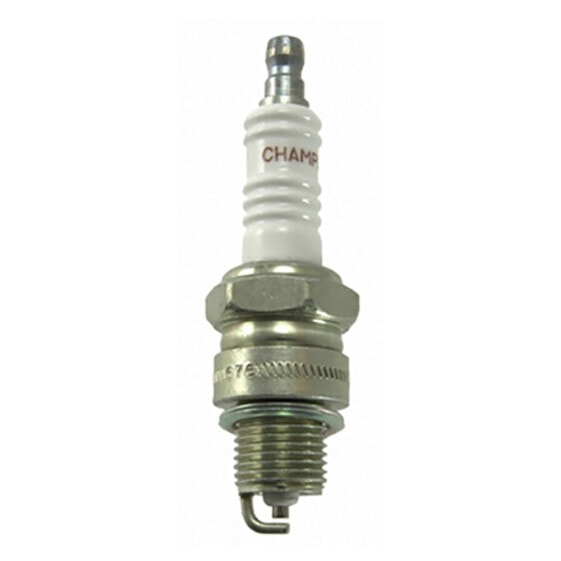 CHAMPION OE059-L92YC spark plug