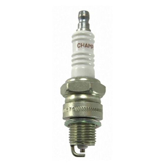 CHAMPION PARTS OE059-L92YC spark plug