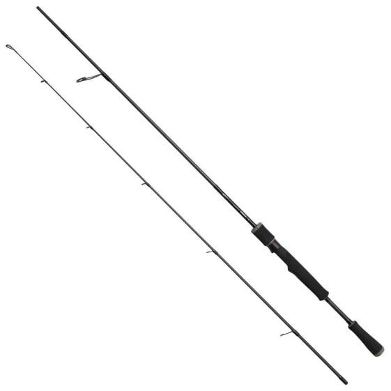 Удилище DAM Yagi Spinning Rod