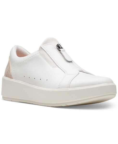 Women's Layton Rae Sneakers