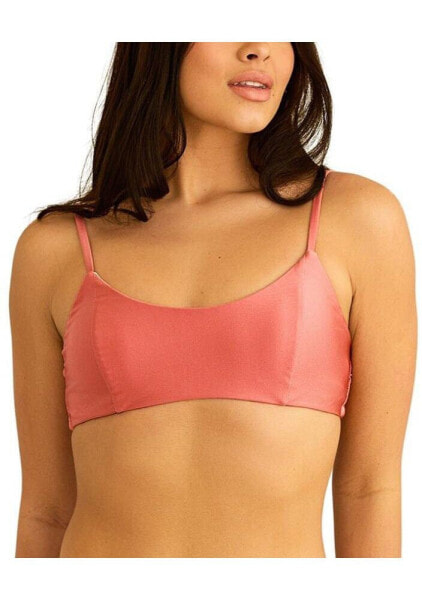 Women's Redondo Top