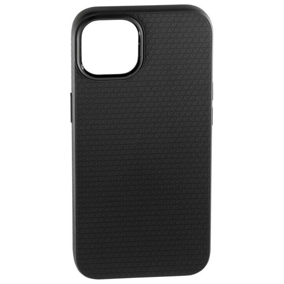 SPIGEN Liquid Air iPhone 13 Silicone Cover