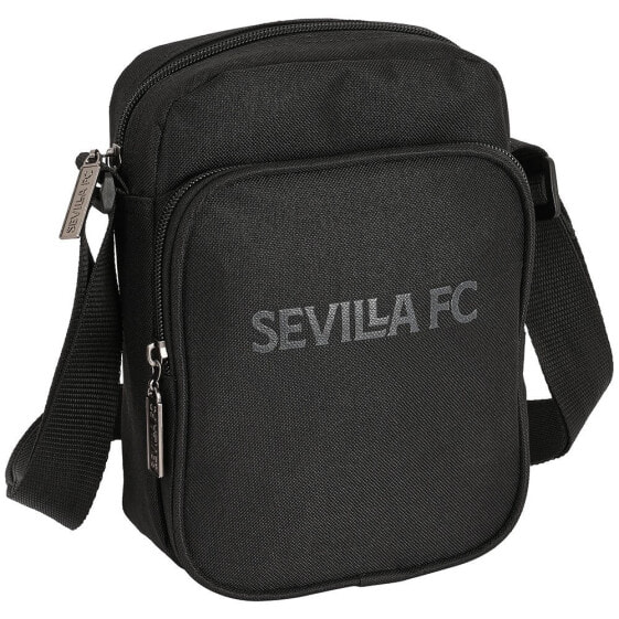 Сумка Safta Sevilla FC Teen Crossbody