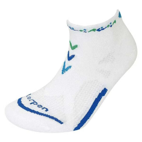 LORPEN T3 Ultra Light Mini socks