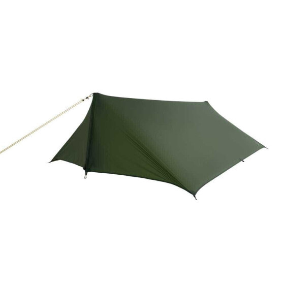 NORDISK Voss 7 Tarp