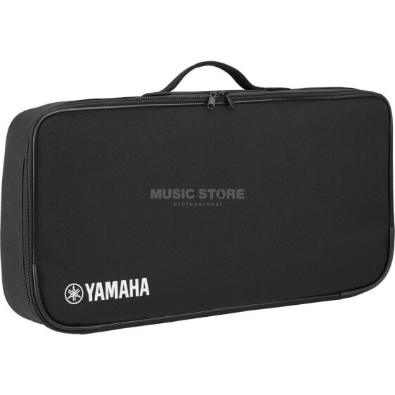 Yamaha Reface Softcase