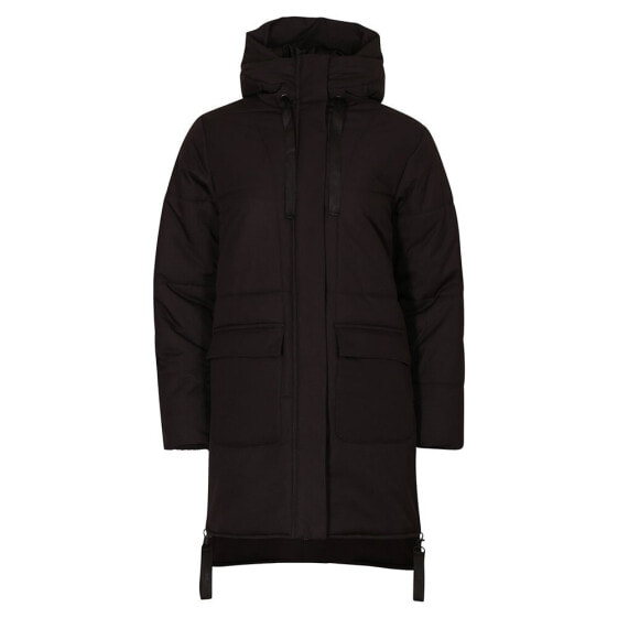 ALPINE PRO Kawera Coat