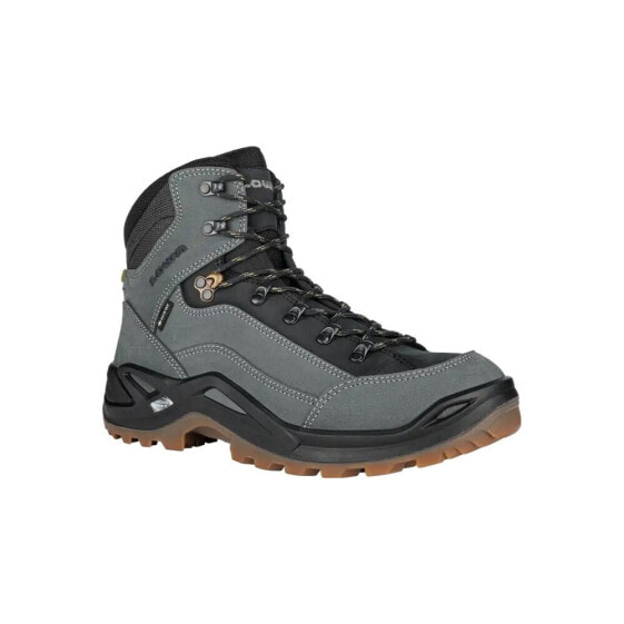 Lowa Renegade Mid Gtx