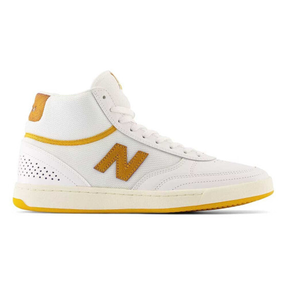 NEW BALANCE 440 High trainers