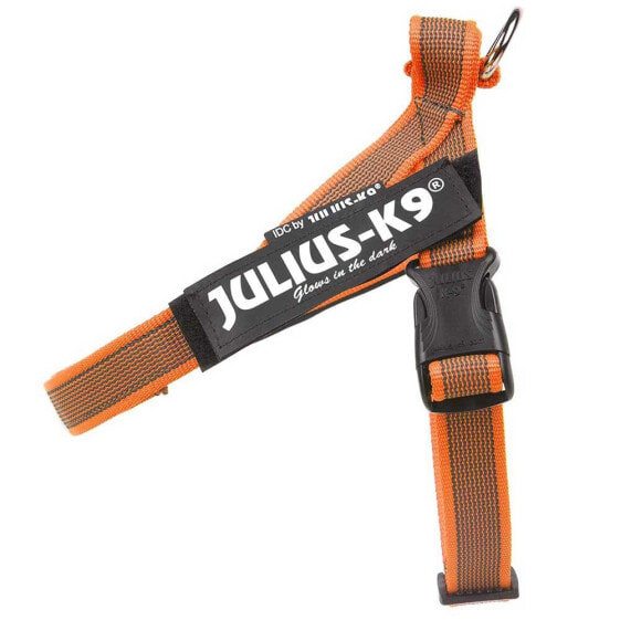 JULIUS K-9 IDC Norwegian Harness