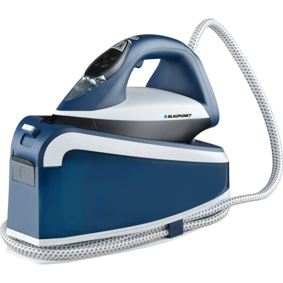 Steam Iron Blaupunkt SSP701 3200 W