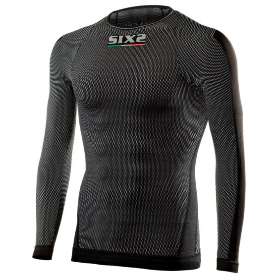 SIXS TS2 Long sleeve base layer