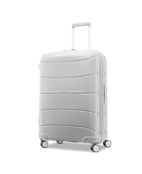 Чемодан Samsonite Outline Pro 24 Spinner