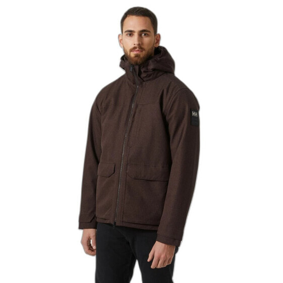 HELLY HANSEN Chill 2.0 jacket