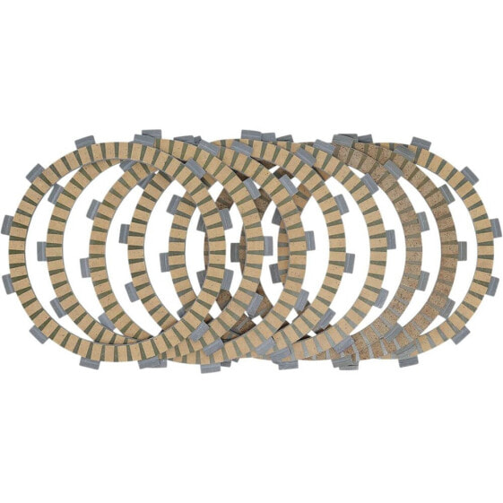 PROX Beta RR 250/300 16.S73013 Clutch Friction Plates