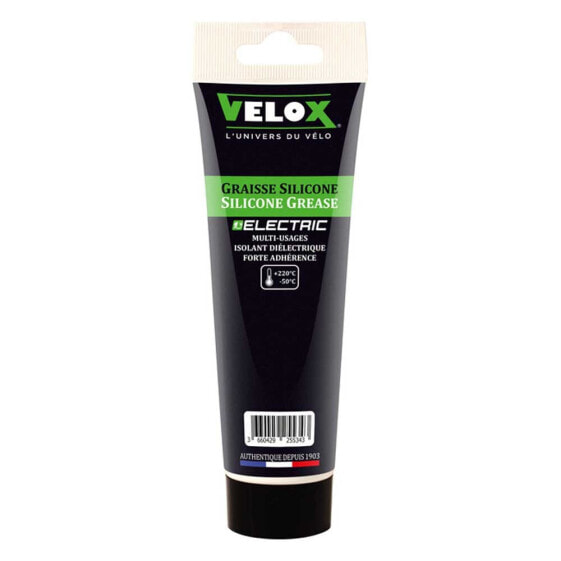 VELOX Silicone Grease 100ml