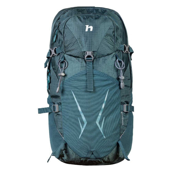 Рюкзак спортивный Hannah Endeavour 35L