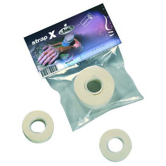 BEAL Strapx2.5 cm Surgical tape