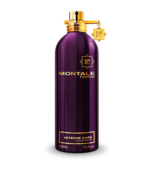 Montale Intense Cafe Парфюмерная вода