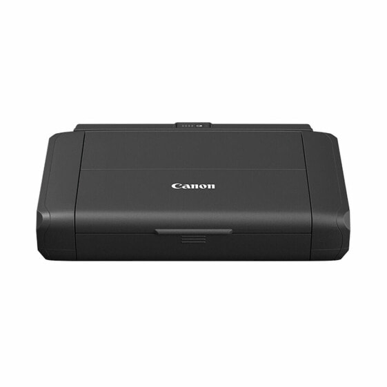 Принтер струйный Canon 4167C026 Photogrpahic