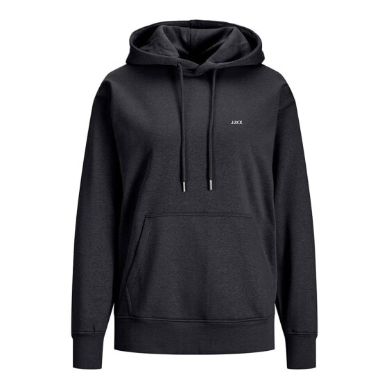 JACK & JONES Abbie JJXX hoodie