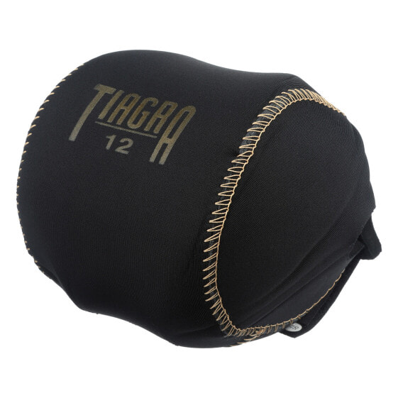 Shimano TIAGRA REEL COVERS Covers (TIRC12) Fishing