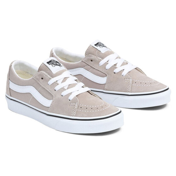 VANS SK8-Low trainers