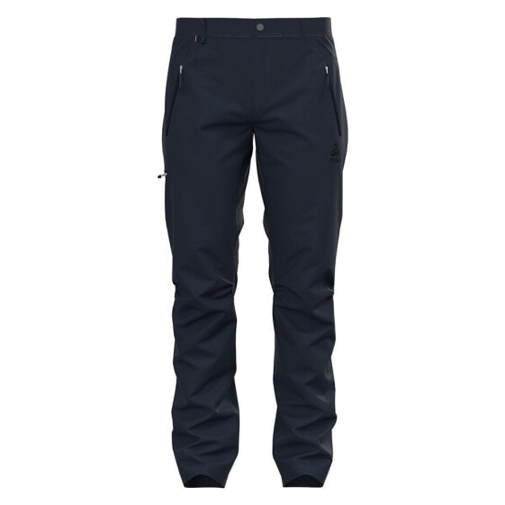 ODLO Wedgemount Pants