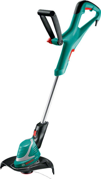 Bosch ART 30 - 30 cm - 35 cm - 90° - 9500 RPM - Electric AC - 550 W