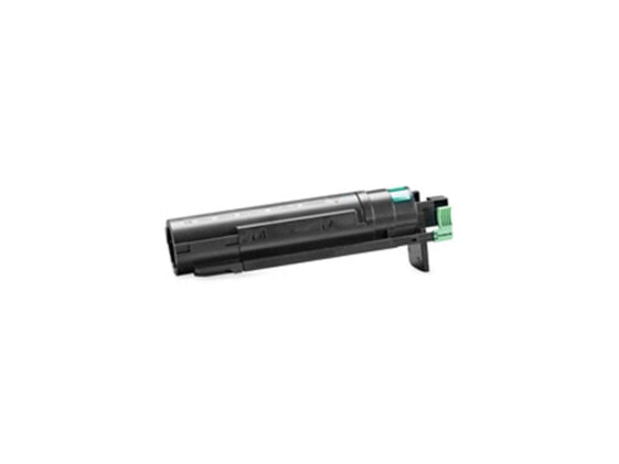 Ricoh Office Products RIC430347 Fax Toner Cartridge For 1900-2000L-2900L- 5000 P