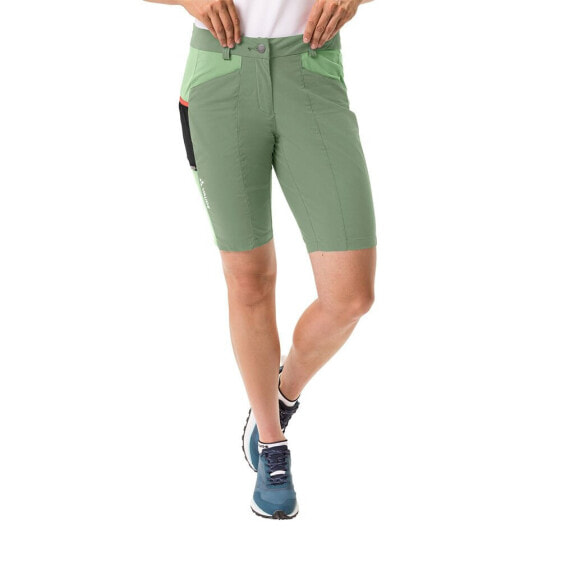 VAUDE Elope Shorts