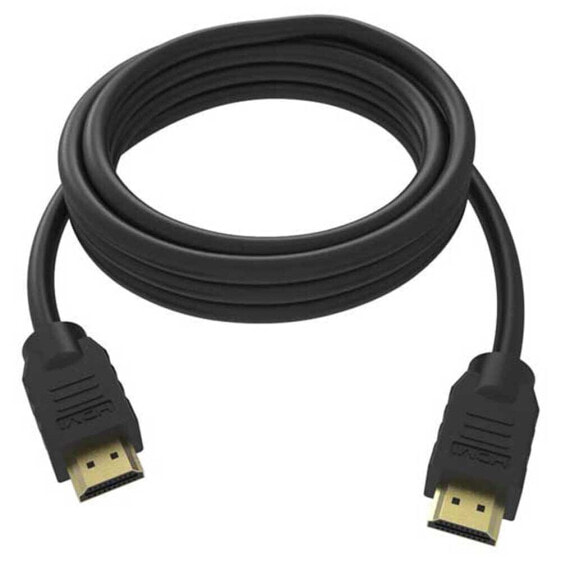 VISION Professional 4K HDMI 2.0 Cable hdmi 2.1 cable 10 m