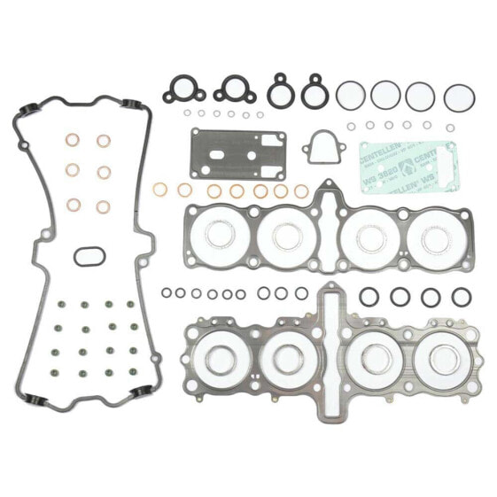 ATHENA P400510600954 Top End Gasket Kit