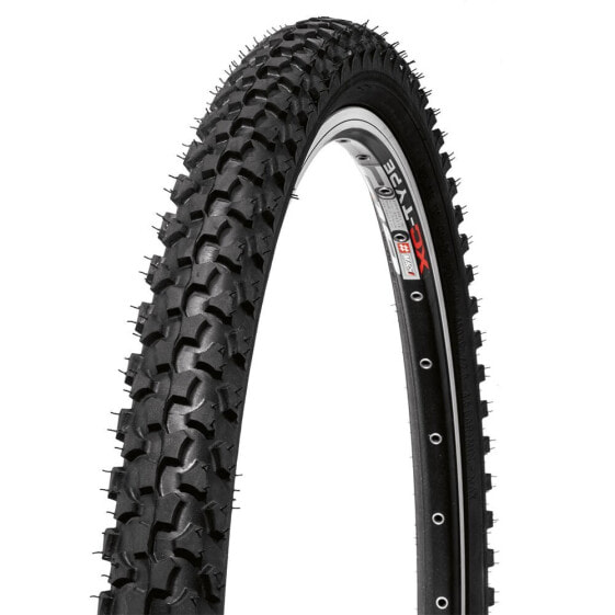 ELEVEN Yakko BMX 16´´ x 1.75 rigid urban tyre