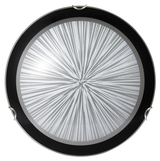 Deckenlampe SPHERE