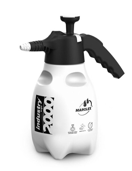Marolex Industry Ergo Acid Line 2000 Sprayer